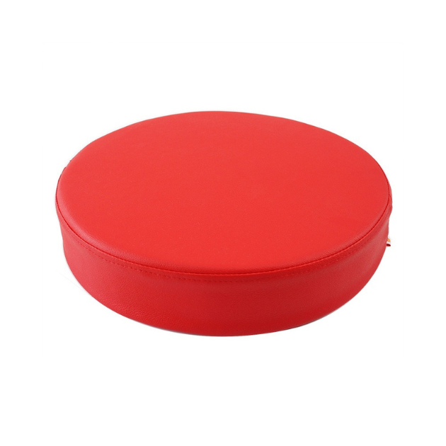 加厚多功能遊戲地墊 Extra Thick Flexible Floor Cushions