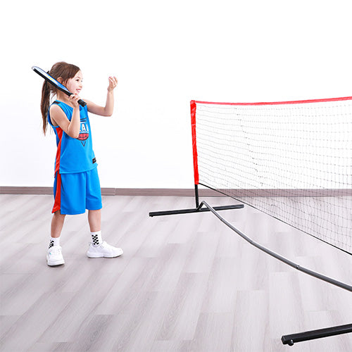 Grampus 兒童匹克球套裝 Kids Pickleball Paddle Set