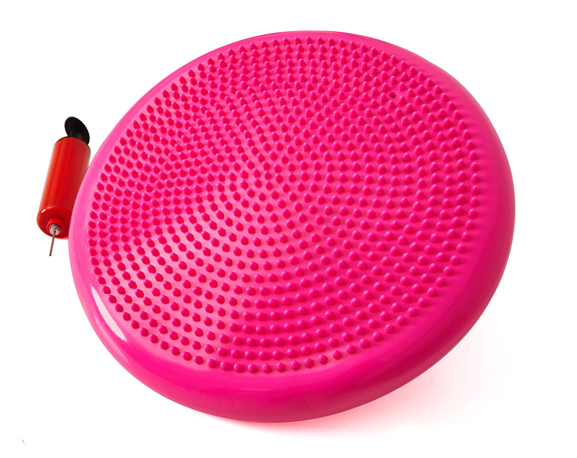Grampus 充氣平衡盤 Inflatable Balance Disc
