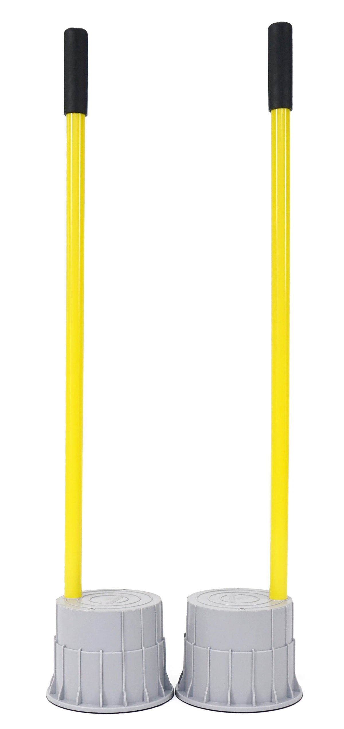 Grampus 多功能高蹺 Multi-Function Kids Stilts (2 Pairs)