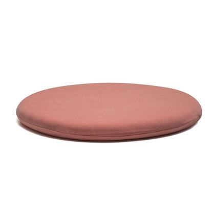 圓形記憶棉椅墊 Round Memory Foam Classroom Cushion