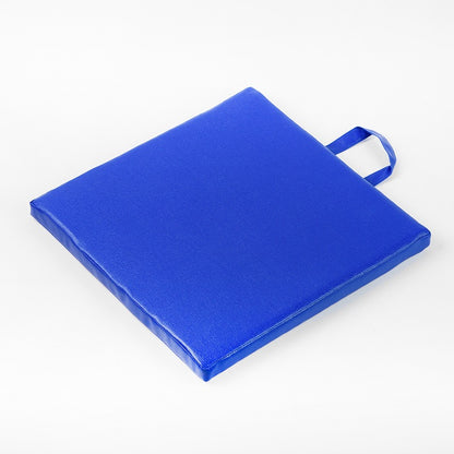 多功能正方形提手坐墊 Multi-functional Square Portable Cushion
