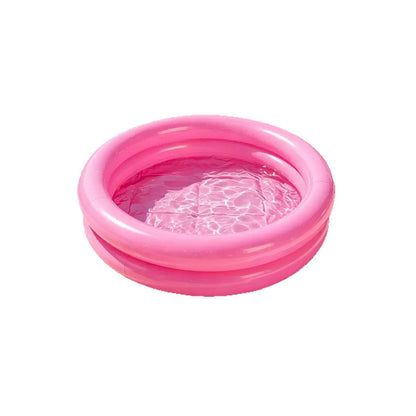多功能感官訓練池 2-in-1 Sensory Exploration Pool