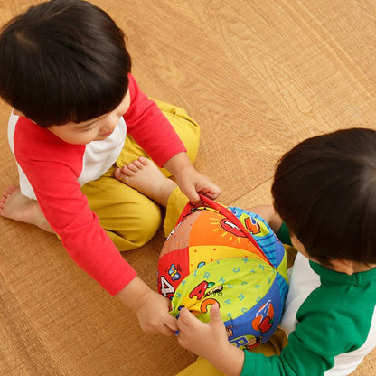 K's Kids 雙模式互動學習球 2 in 1 Talking Ball