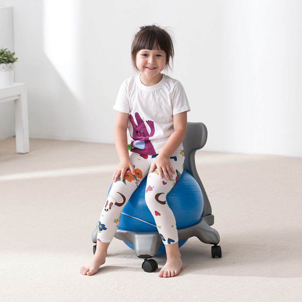 Weplay 摩登球椅 Modern Ball Chair - Small Size