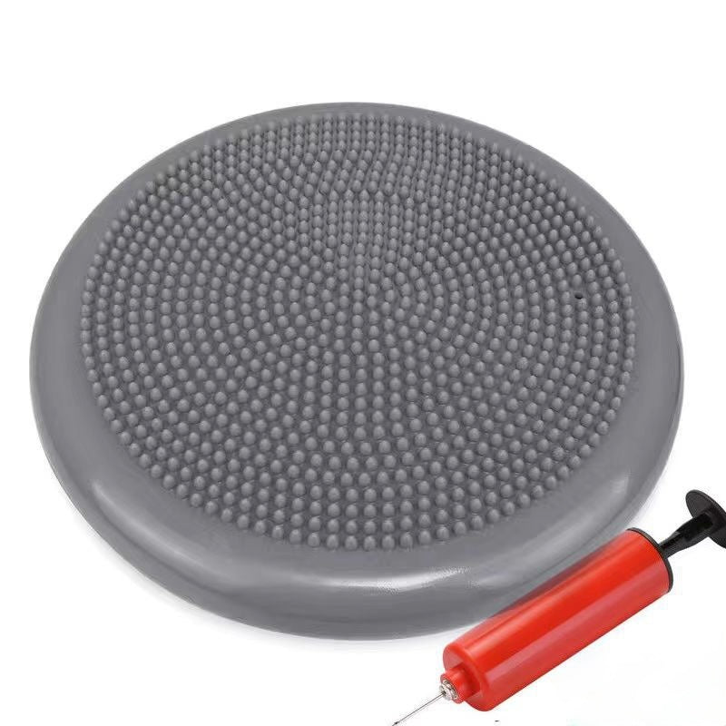 多功能感統訓練平衡氣墊 Multi-functional Sensory Balance Cushion
