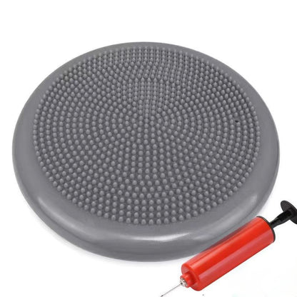 多功能感統訓練平衡氣墊 Multi-functional Sensory Balance Cushion