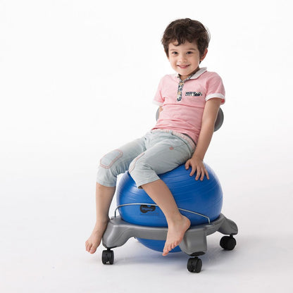 Weplay 摩登球椅 Modern Ball Chair - Small Size