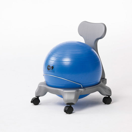 Weplay 摩登球椅 Modern Ball Chair - Small Size