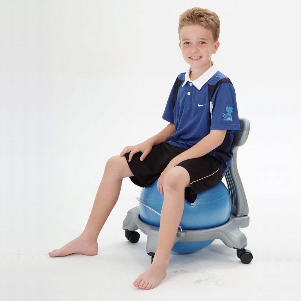 Weplay 摩登球椅 Modern Ball Chair - Small Size
