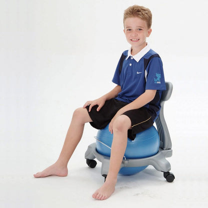 Weplay 摩登球椅 Modern Ball Chair - Small Size