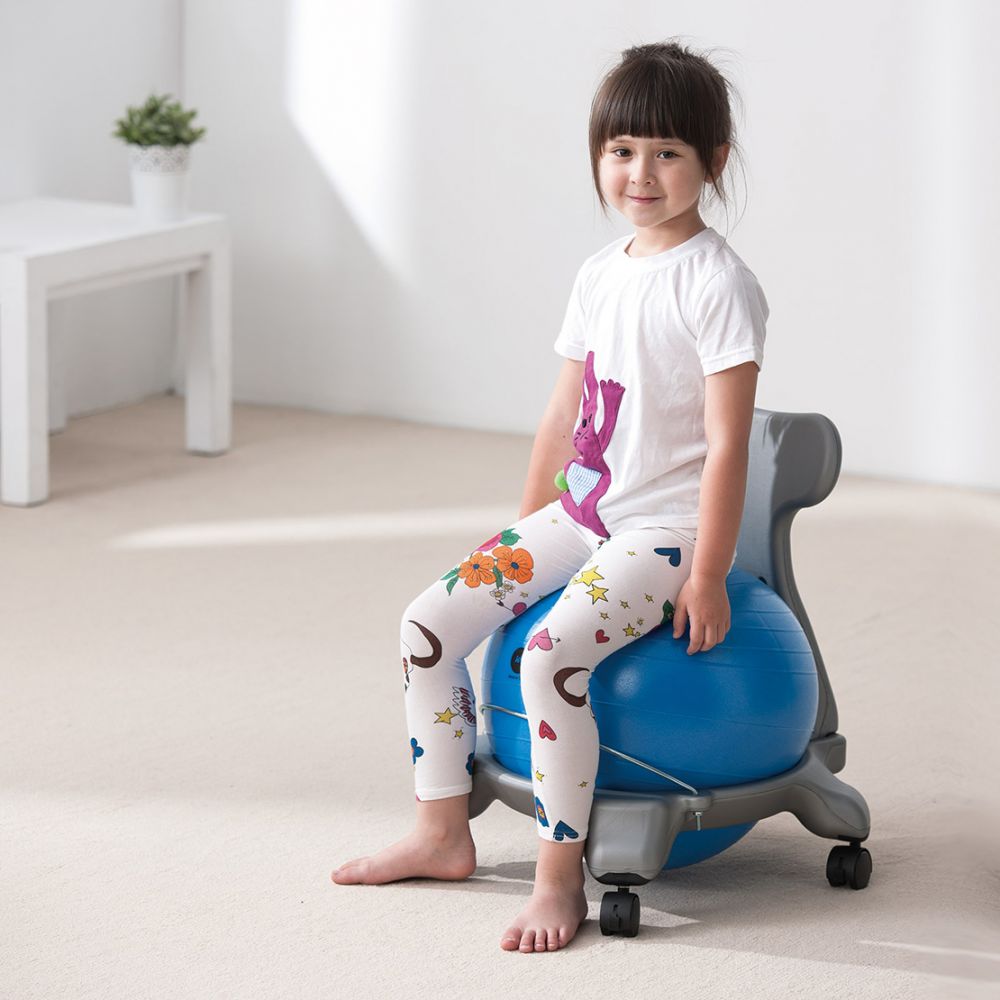 Weplay 摩登球椅 Modern Ball Chair - Small Size