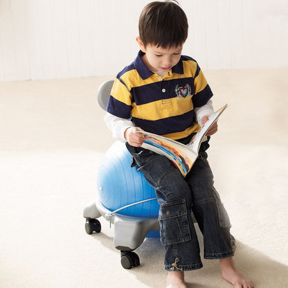Weplay 摩登球椅 Modern Ball Chair - Small Size