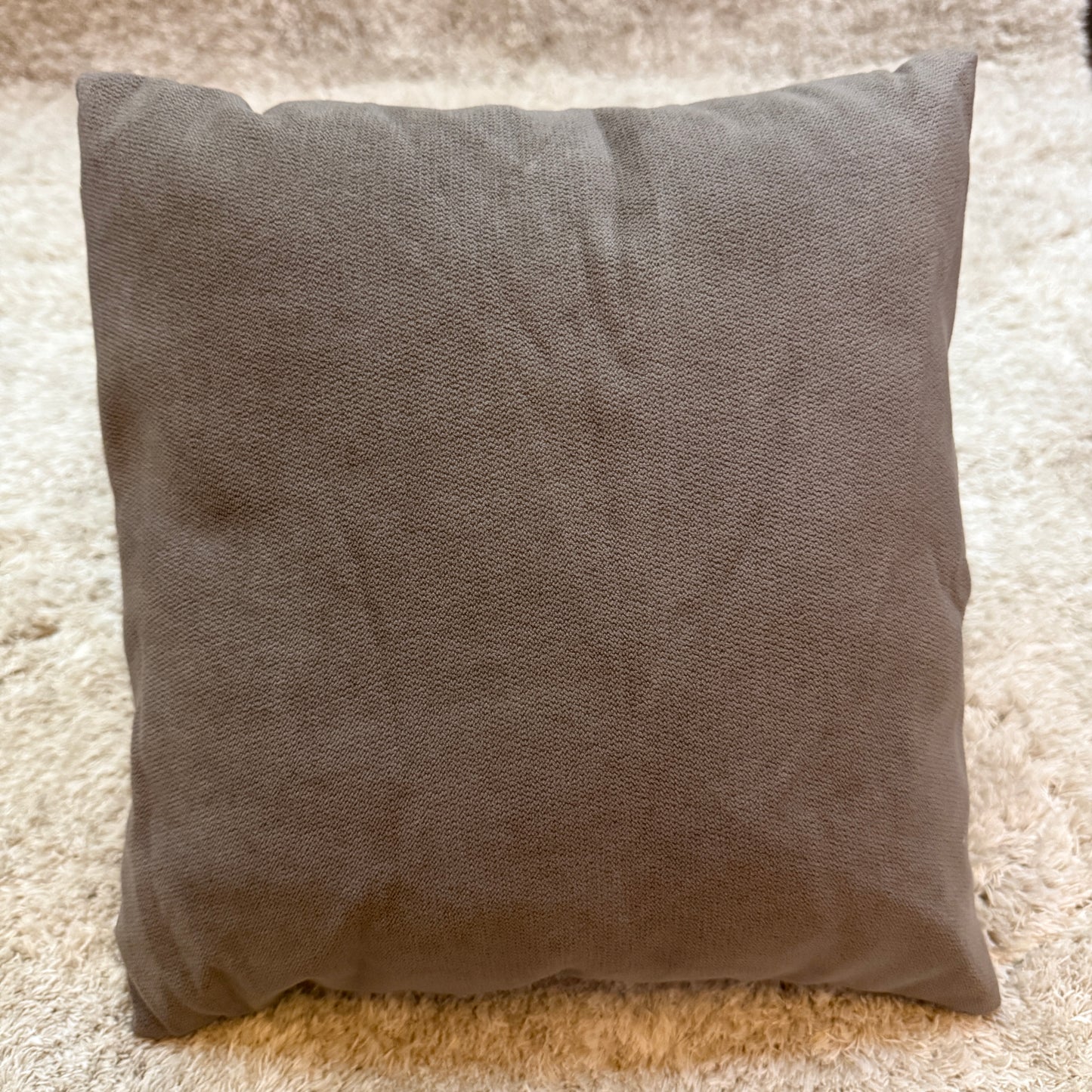 多感官觸覺咕臣 Sensory Texture Cushions