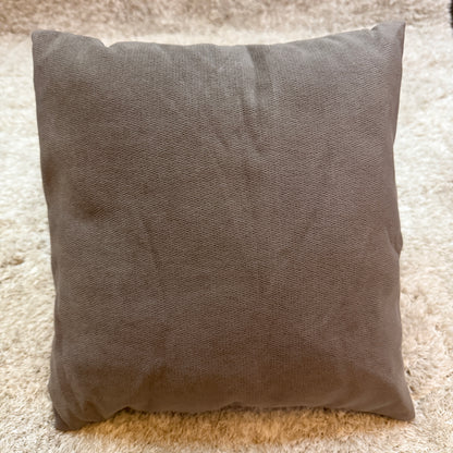 多感官觸覺咕臣 Sensory Texture Cushions