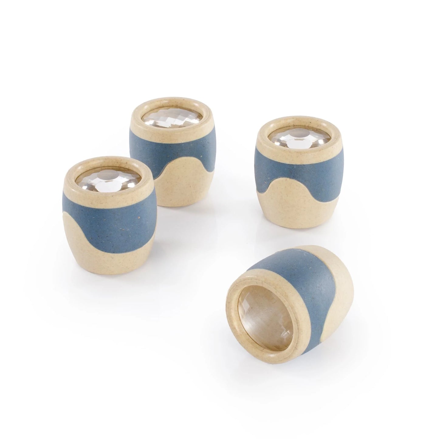 Guidecraft 全天候萬花筒放大鏡組 All-Weather Kaleidoscope Loupes Set