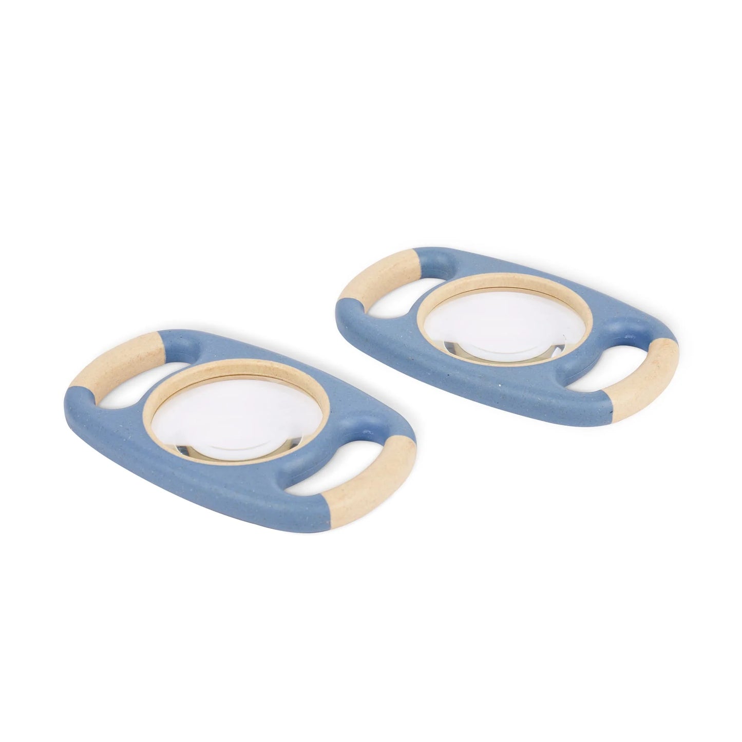 Guidecraft 全天候雙手式放大鏡 All-Weather Two-Handed Magnifier