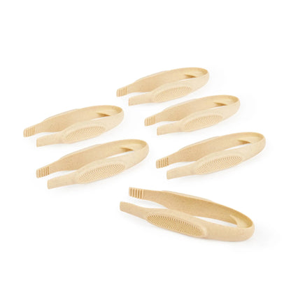 Guidecraft 全天候巨型鑷子 All-Weather Jumbo Tweezers