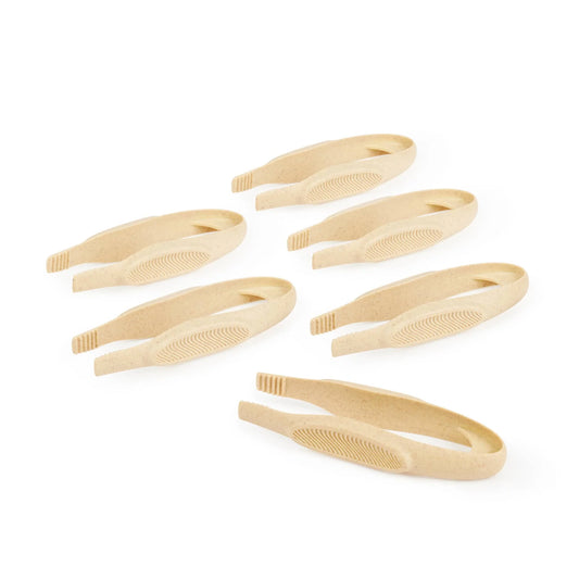 Guidecraft 全天候巨型鑷子 All-Weather Jumbo Tweezers