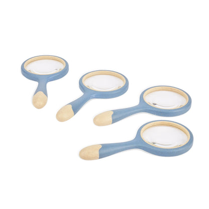 Guidecraft 全天候放大鏡組 All-Weather Magnifying Glass Set