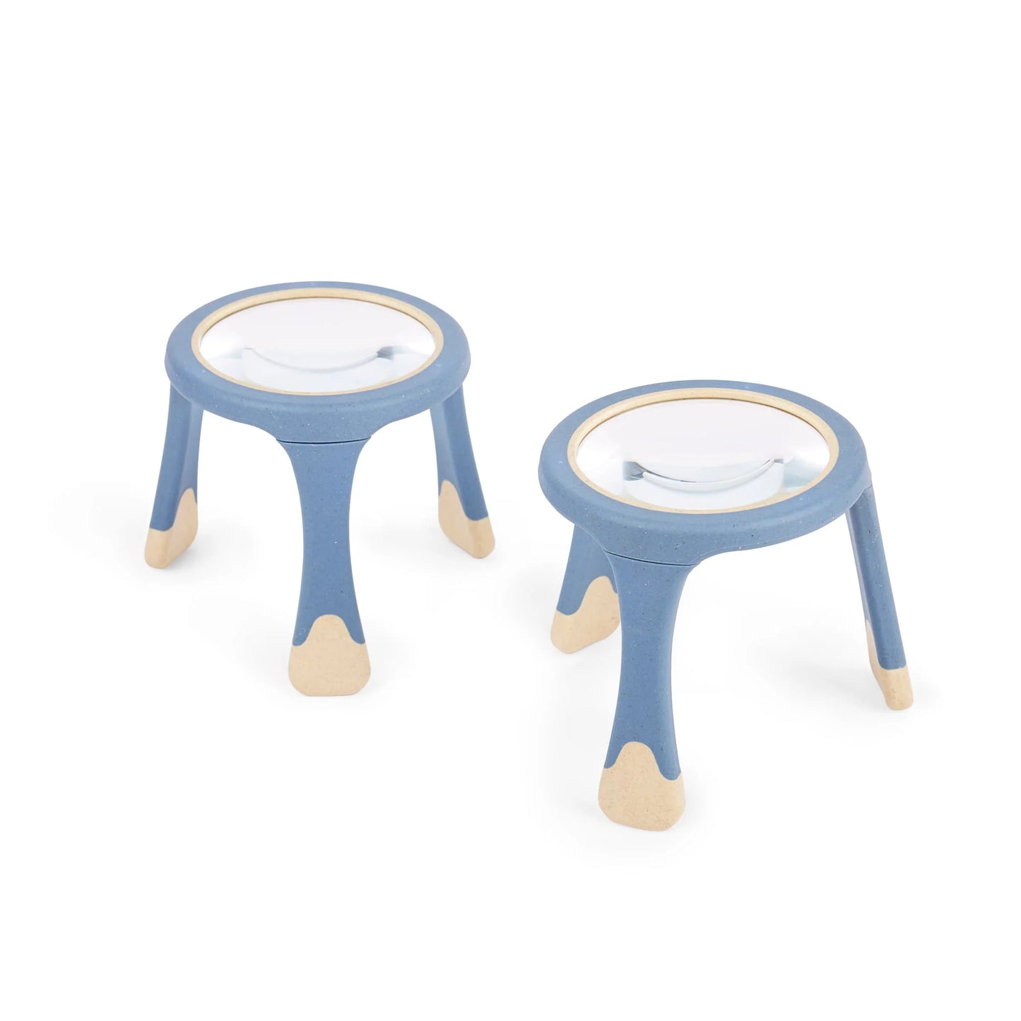 Guidecraft 全天候桌面式放大鏡 All-Weather Tabletop Magnifier