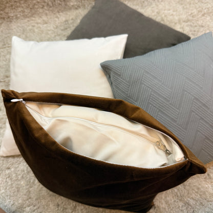 多感官觸覺咕臣 Sensory Texture Cushions