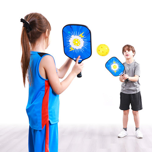 Grampus 兒童匹克球套裝 Kids Pickleball Paddle Set