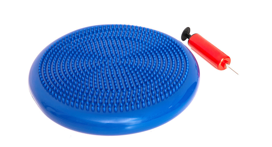 Grampus 充氣平衡盤 Inflatable Balance Disc
