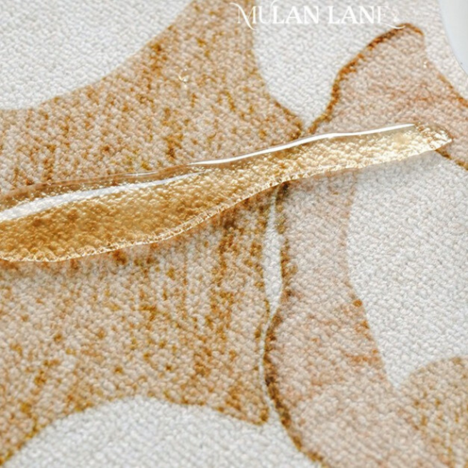 木蘭巷系列感官地毯 Magnolia Lane Sensory Rug