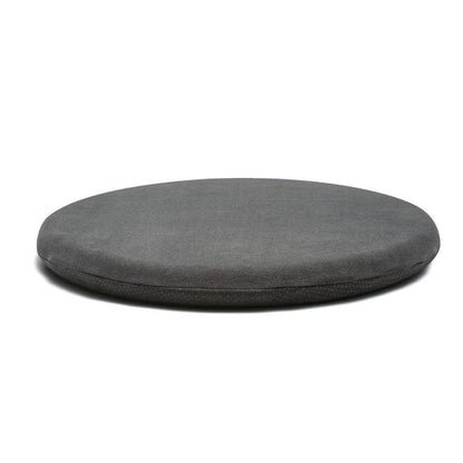圓形記憶棉椅墊 Round Memory Foam Classroom Cushion
