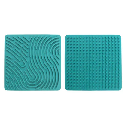 感官活動板 Sensory Activity Board
