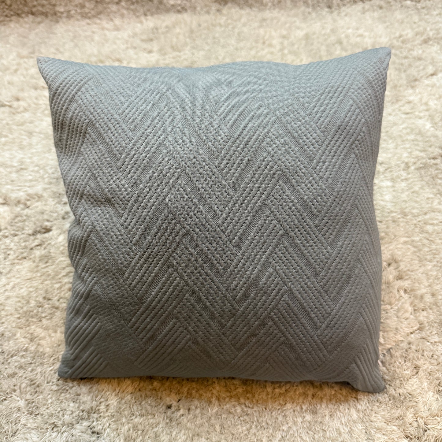 多感官觸覺咕臣 Sensory Texture Cushions