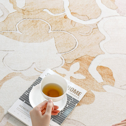 木蘭巷系列地毯 Magnolia Lane Rug