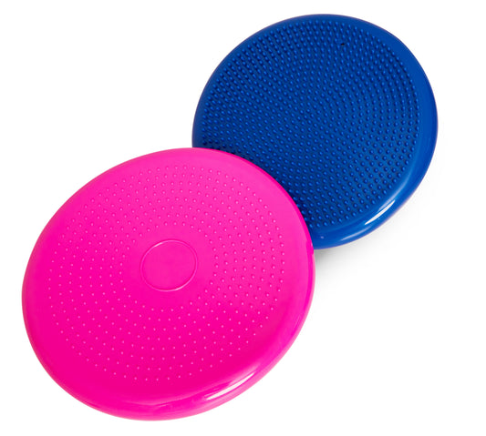 Grampus 充氣平衡盤 Inflatable Balance Disc