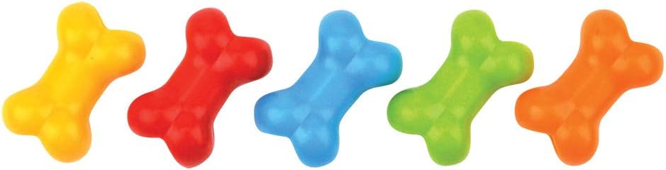 K's Kids 吹氣訓練遊戲 Blow and Blow