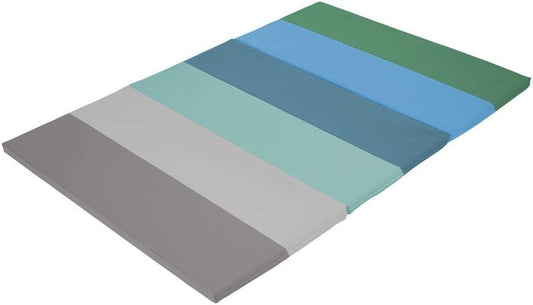 FDP 四呎六呎跑道式體操墊 4ft x 6ft Runway Tumbling Mat
