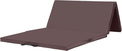 KaRaDaStyle 寬幅四折體操墊 Wide 4-Fold Gymnastics Mat