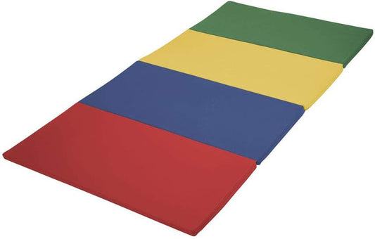 FDP 加長跑道式體操墊 Extended Runway Tumbling Mat