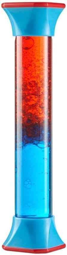 hand2mind 混色感官瓶 ColorMix Sensory Tubes - 3 Pack