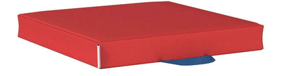方形地墊套組 Square Floor Cushions
