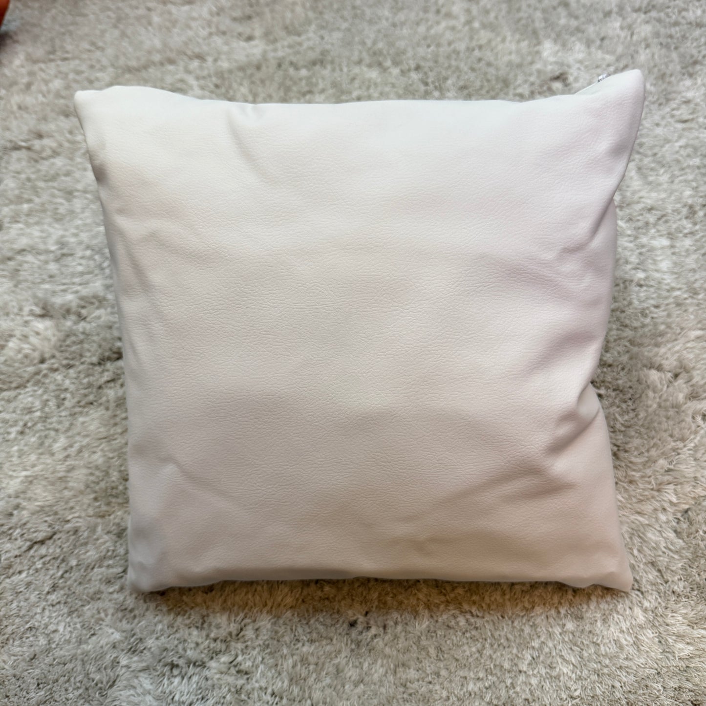 多感官觸覺咕臣 Sensory Texture Cushions