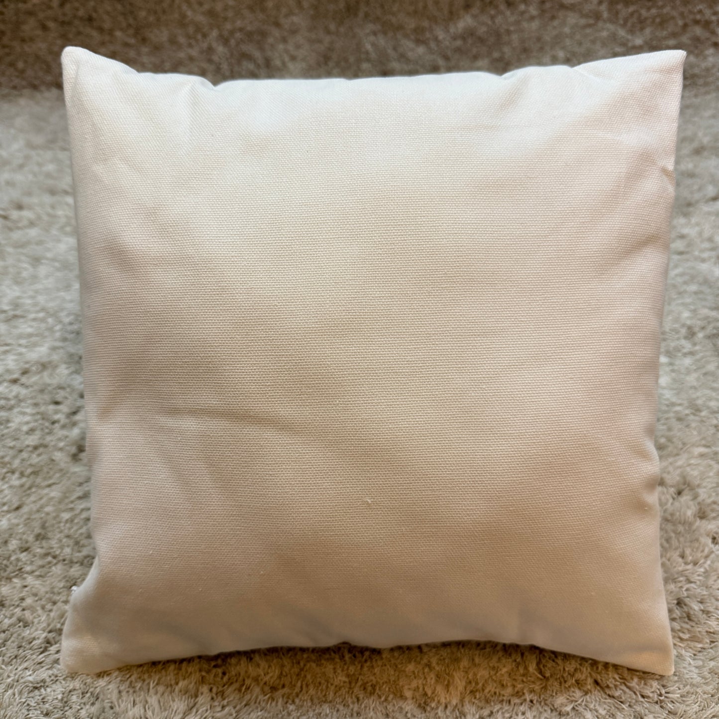 多感官觸覺咕臣 Sensory Texture Cushions