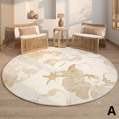 木蘭巷系列地毯 Magnolia Lane Rug