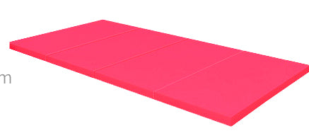Grampus 馬卡龍感統體能 Macaron Soft Play Gym Set (17 Pieces)