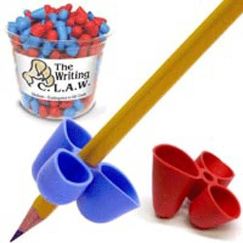 The Pencil Grip 小爪握筆器 幼兒專用 Writing CLAW Preschool Specific