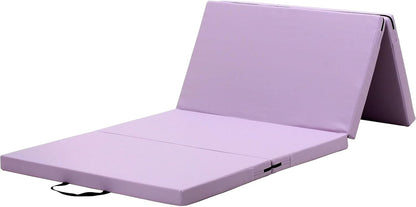 KaRaDaStyle 四折式體操訓練墊 4-Fold Gymnastics Training Mat