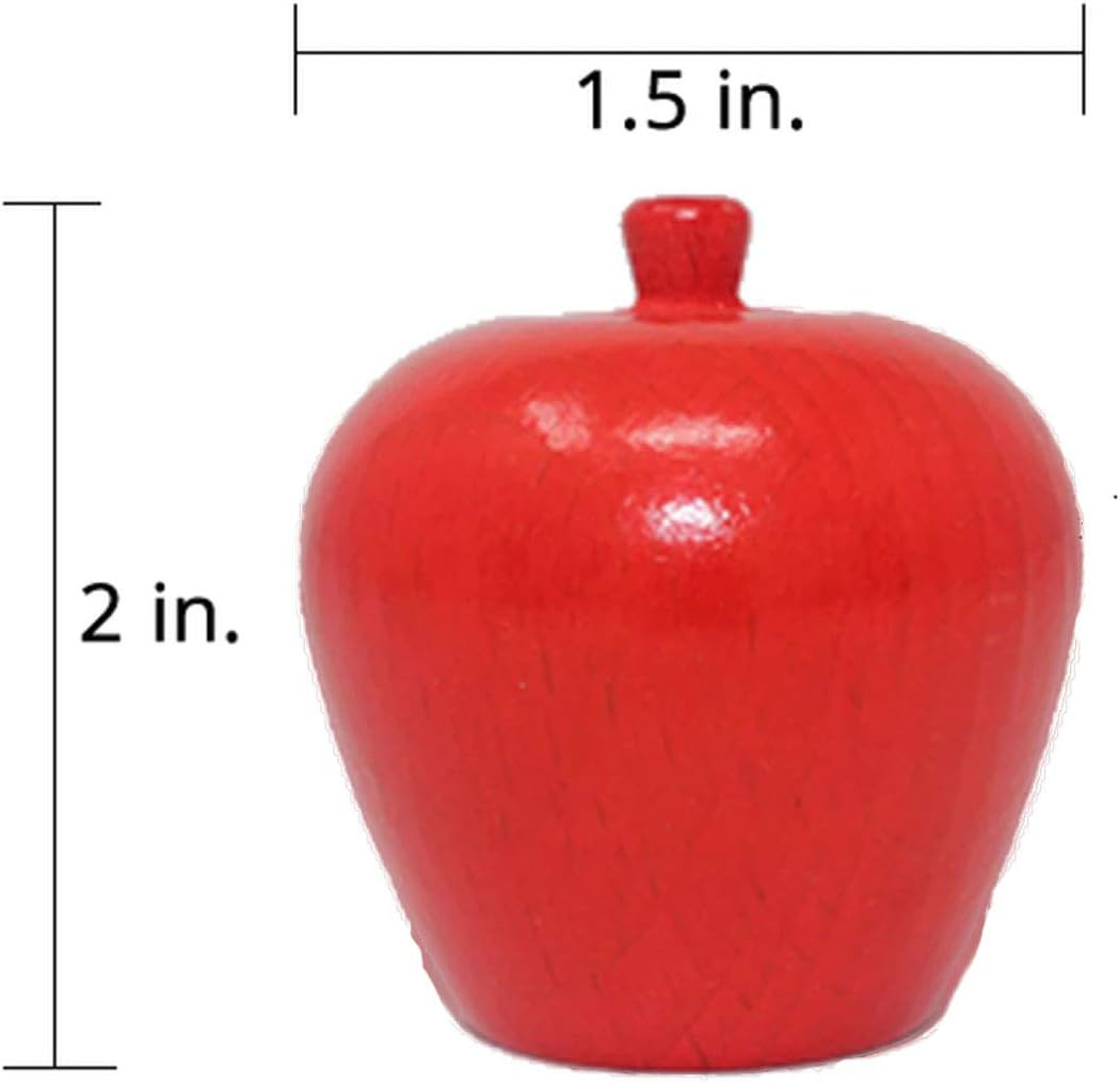 HABA 我的第一個果園遊戲 My Very First Games - First Orchard