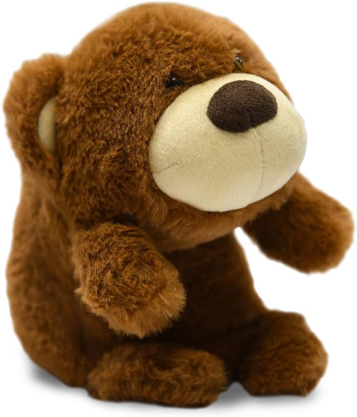 Bouncyband 姿勢矯正寵物熊 Posture Pets Bear