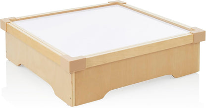 Guidecraft LED 燈箱 Lightbox