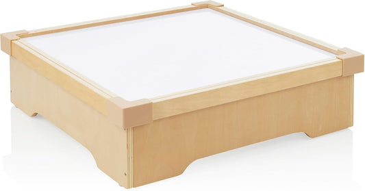 Guidecraft LED 燈箱Lightbox